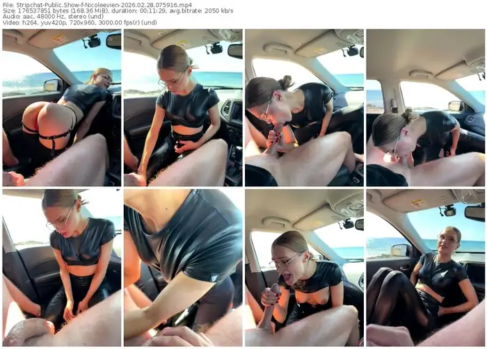 2026/02/28/stripchat-nicoleevien-07-59-16