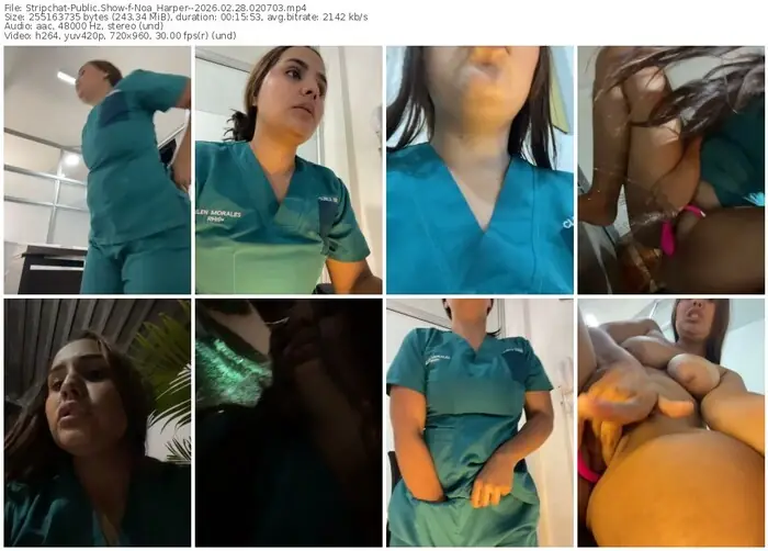 2026/02/28/stripchat-noa_harper--02-07-03