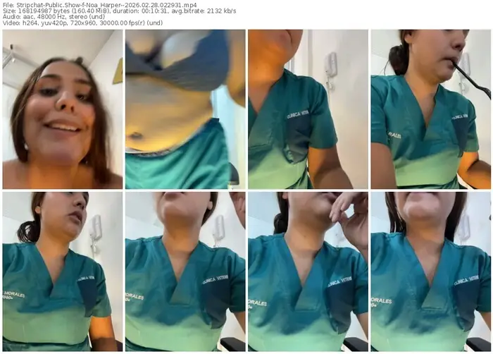 2026/02/28/stripchat-noa_harper--02-29-31