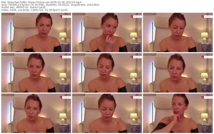 2026/02/28/stripchat-nova-lee-23-51-24