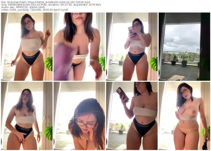 2026/02/28/stripchat-petite_minette30-13-35-36