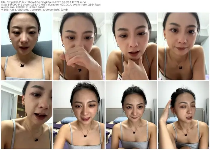 2026/02/28/stripchat-reiningaffaire-14-26-21