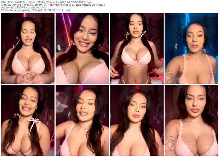 2026/02/28/stripchat-risky_workouts-00-26-15