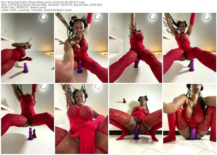 2026/02/28/stripchat-rose_berry-08-04-27