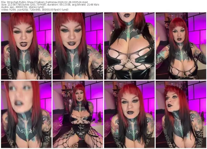 2026/02/28/stripchat-sabien_demonia-00-35-24