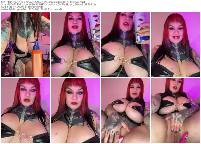 2026/02/28/stripchat-sabien_demonia-05-22-49