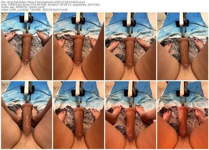 2026/02/28/stripchat-sexangelssss-03-44-04