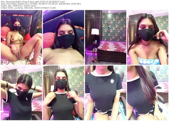 2026/02/28/stripchat-sexy-ashi-08-35-07