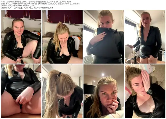 2026/02/28/stripchat-sexyblondjoanna-12-28-00