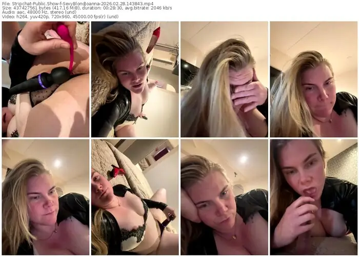 2026/02/28/stripchat-sexyblondjoanna-14-38-43