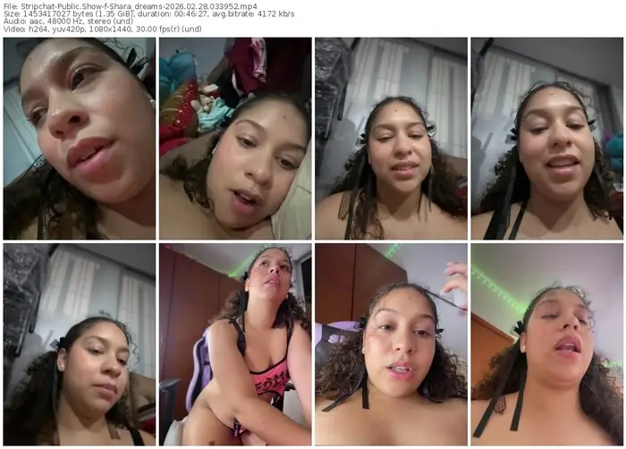 2026/02/28/stripchat-shara_dreams-03-39-52