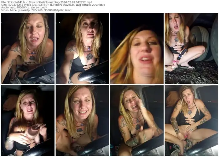 2026/02/28/stripchat-sheissomething-04-22-52