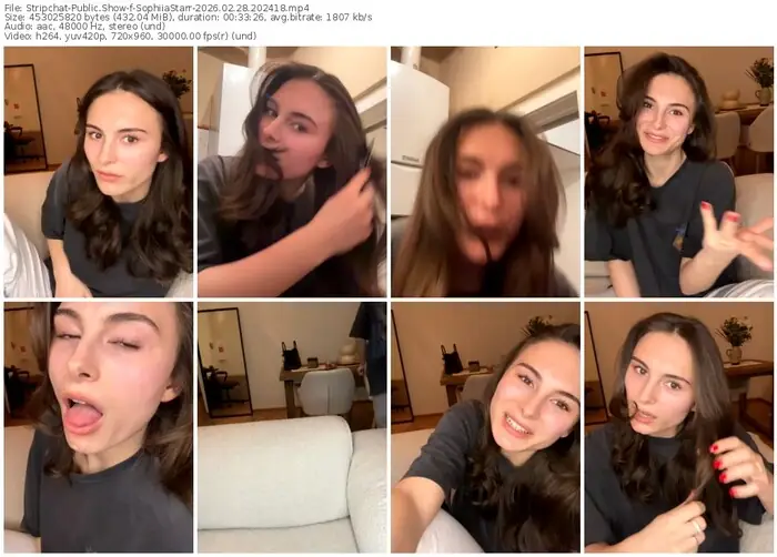 2026/02/28/stripchat-sophiiastarr-20-24-18