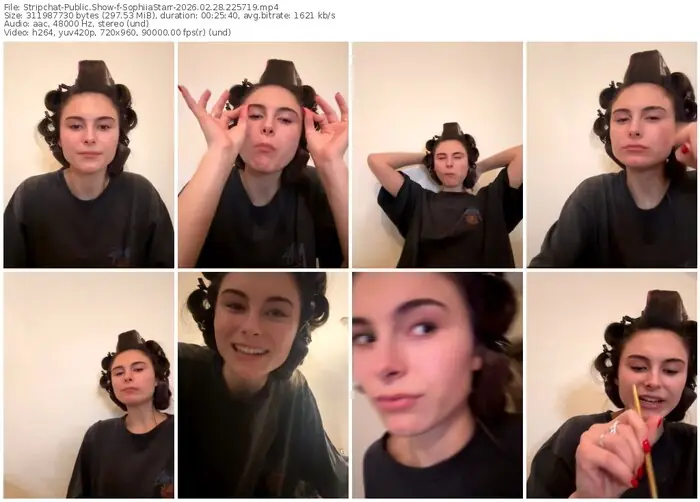 2026/02/28/stripchat-sophiiastarr-22-57-19