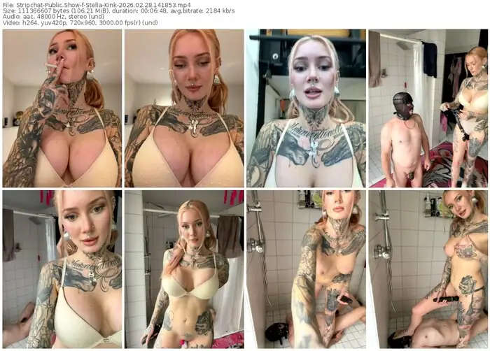 2026/02/28/stripchat-stella-kink-14-18-53