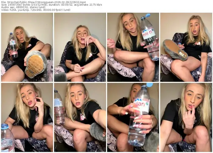 2026/02/28/stripchat-strongqueen-02-39-32