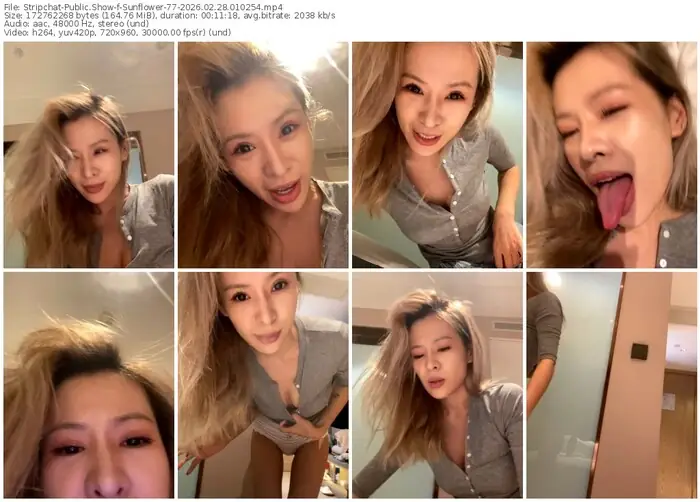 2026/02/28/stripchat-sunflower-77-01-02-54
