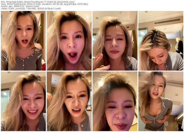 2026/02/28/stripchat-sunflower-77-01-46-31