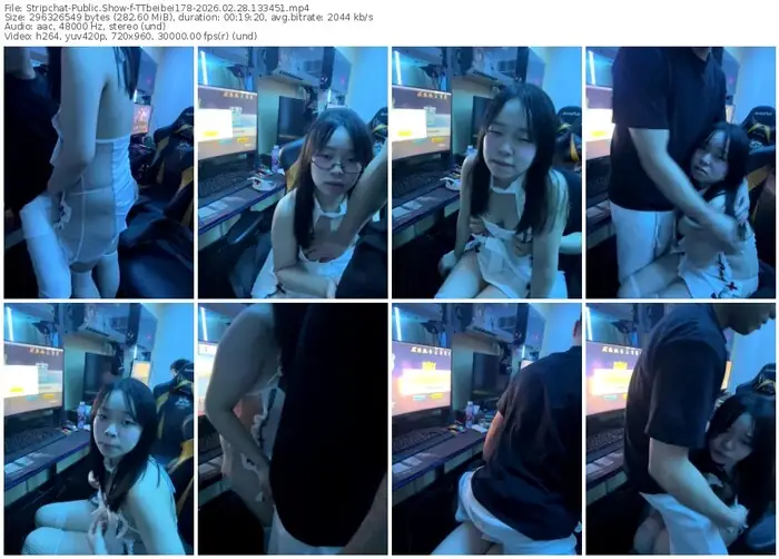 2026/02/28/stripchat-ttbeibei178-13-34-51