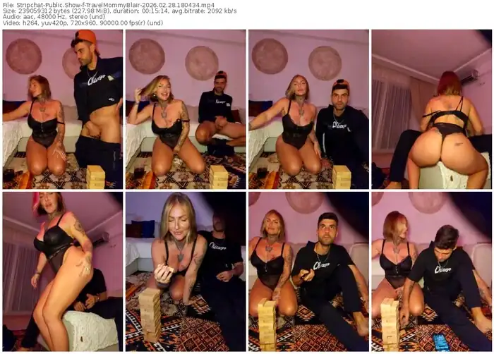 2026/02/28/stripchat-travelmommyblair-18-04-34