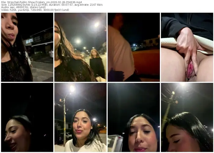 2026/02/28/stripchat-valery_nn-05-46-36