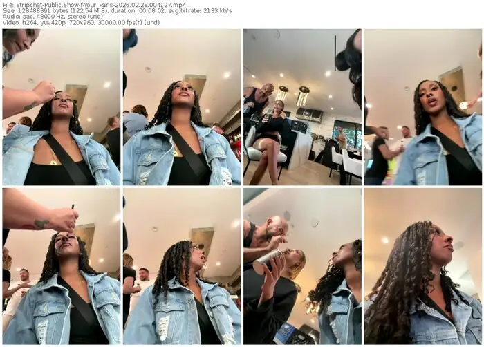2026/02/28/stripchat-your_paris-00-41-27