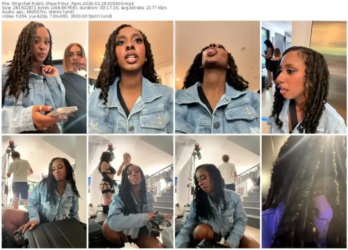 2026/02/28/stripchat-your_paris-00-54-03