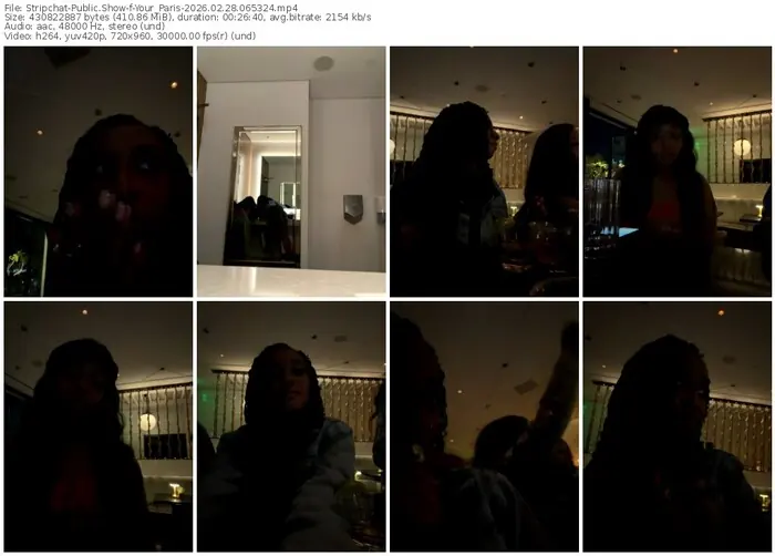 2026/02/28/stripchat-your_paris-06-53-24