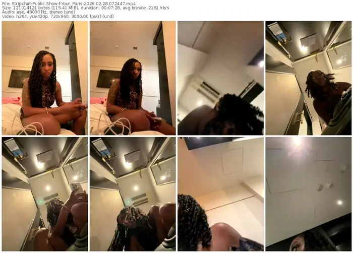 2026/02/28/stripchat-your_paris-07-24-47