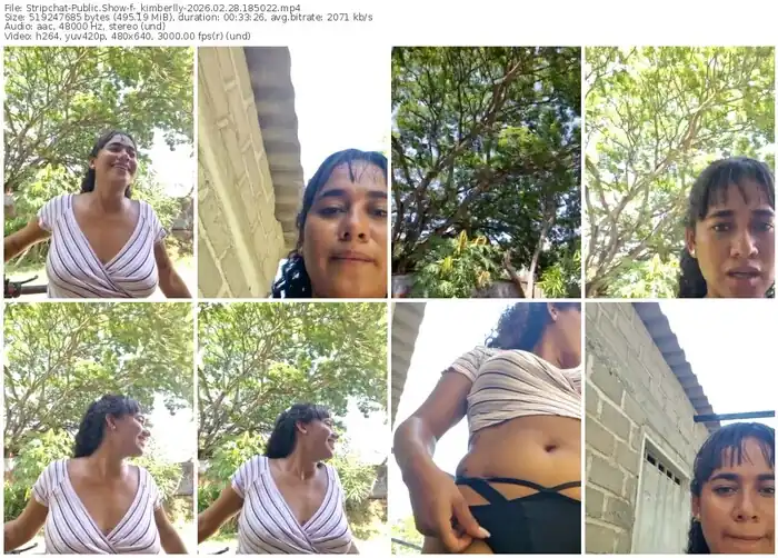 2026/02/28/stripchat-_kimberlly-18-50-22