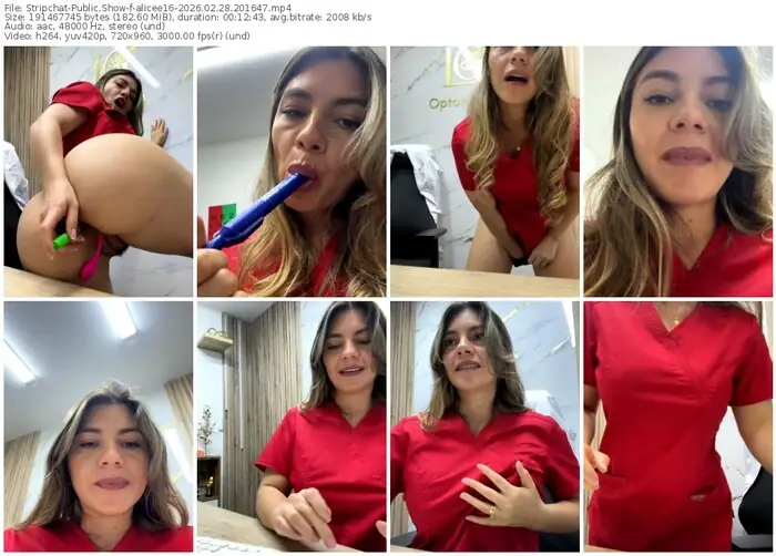 2026/02/28/stripchat-alicee16-20-16-47