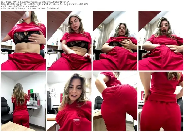2026/02/28/stripchat-alicee16-22-58-17