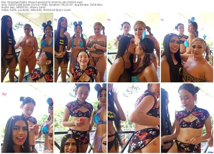 2026/02/28/stripchat-anita1976-15-39-19