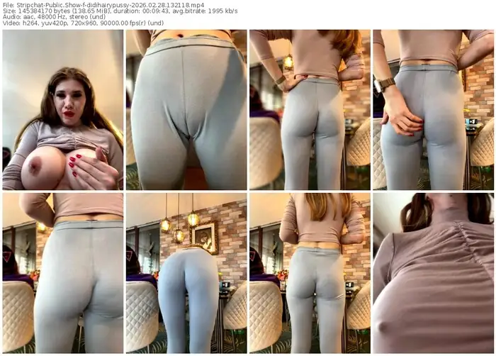 2026/02/28/stripchat-didihairypussy-13-21-18