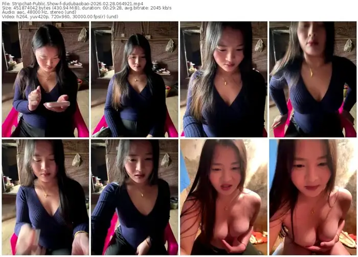 2026/02/28/stripchat-dudubaobao-06-49-21