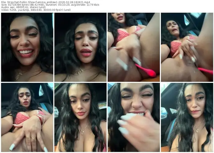 2026/02/28/stripchat-emma_andrew1-18-24-21