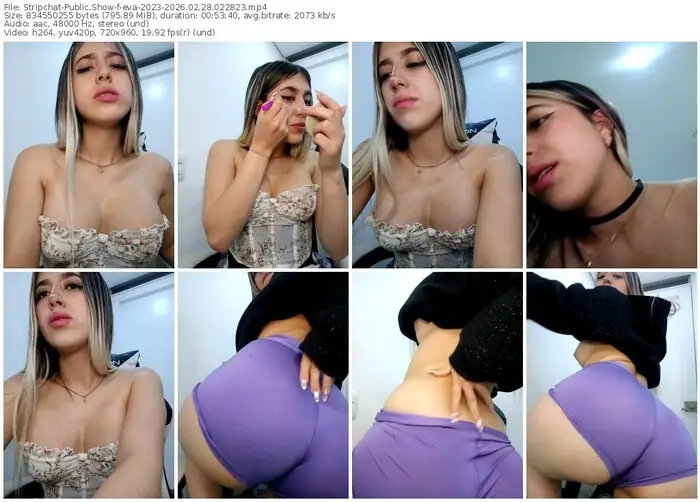 2026/02/28/stripchat-eva-2023-02-28-23