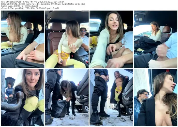 2026/02/28/stripchat-fit_vic-07-55-41