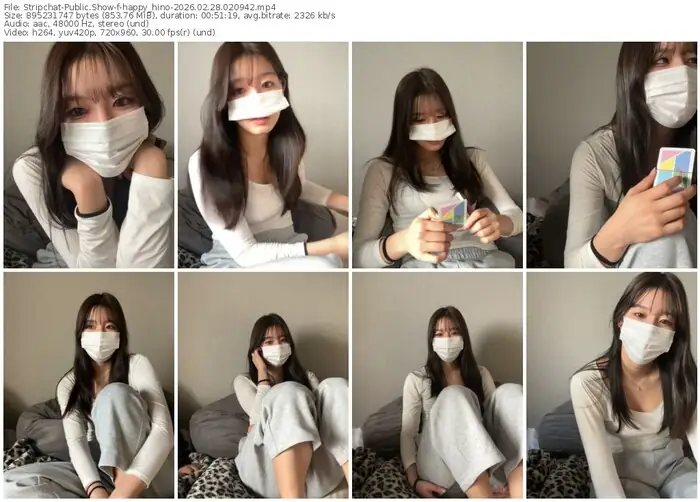 2026/02/28/stripchat-happy_hino-02-09-42