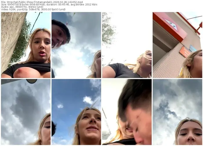 2026/02/28/stripchat-hotamanda01-14-24-52