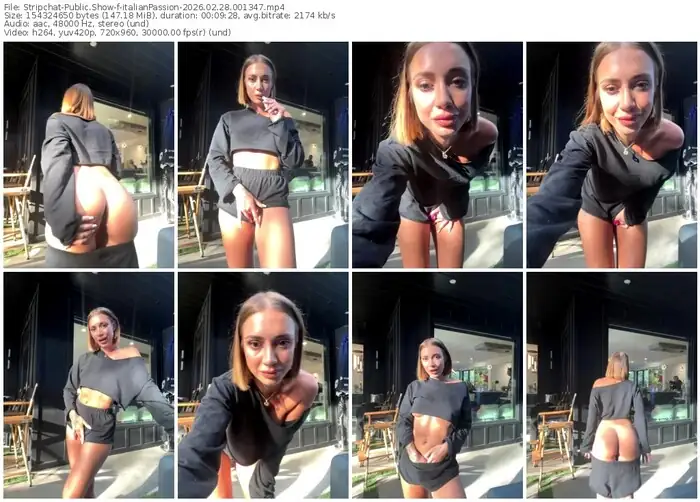 2026/02/28/stripchat-italianpassion-00-13-47