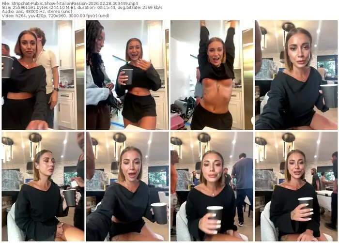 2026/02/28/stripchat-italianpassion-00-34-49