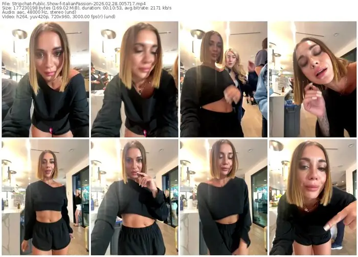 2026/02/28/stripchat-italianpassion-00-57-17