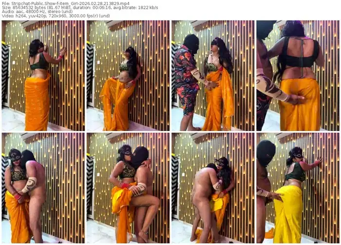 2026/02/28/stripchat-item_giri-21-38-29