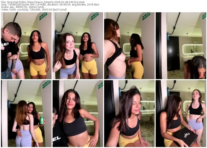 2026/02/28/stripchat-kevin_hotgirls-04-15-12