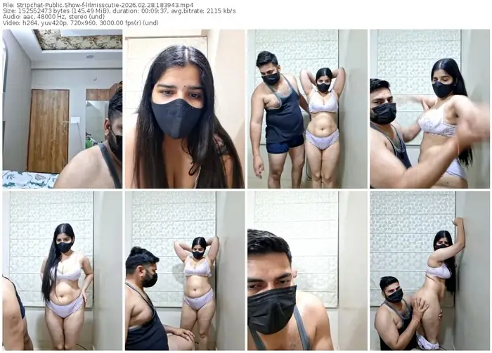 2026/02/28/stripchat-lilmisscutie-18-39-43