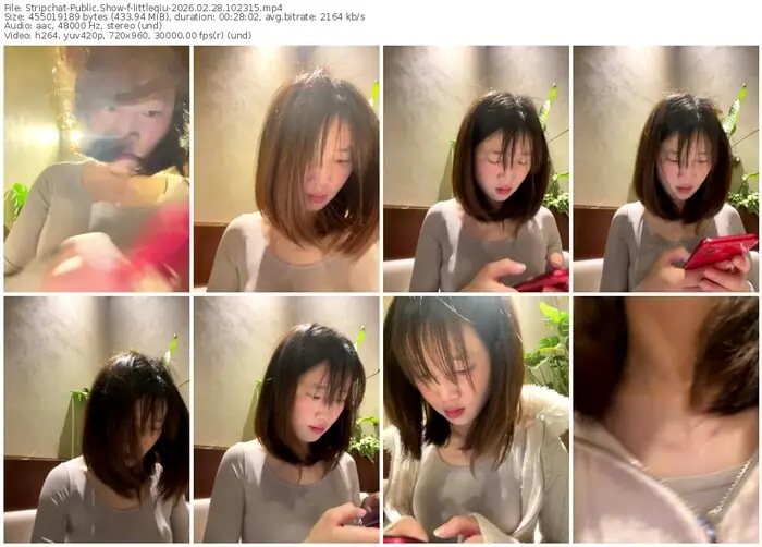 2026/02/28/stripchat-littleqiu-10-23-15