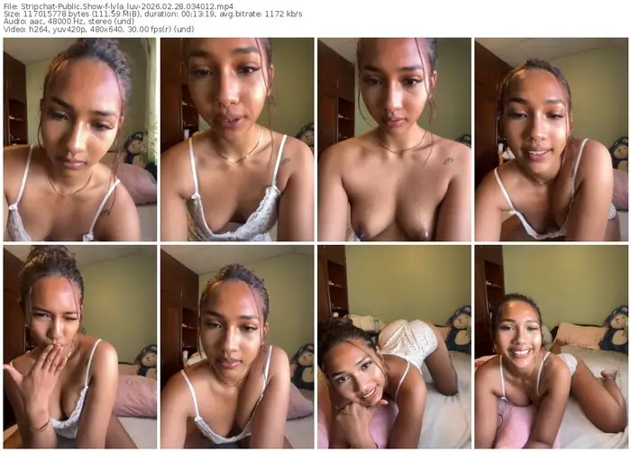 2026/02/28/stripchat-lyla_luv-03-40-12