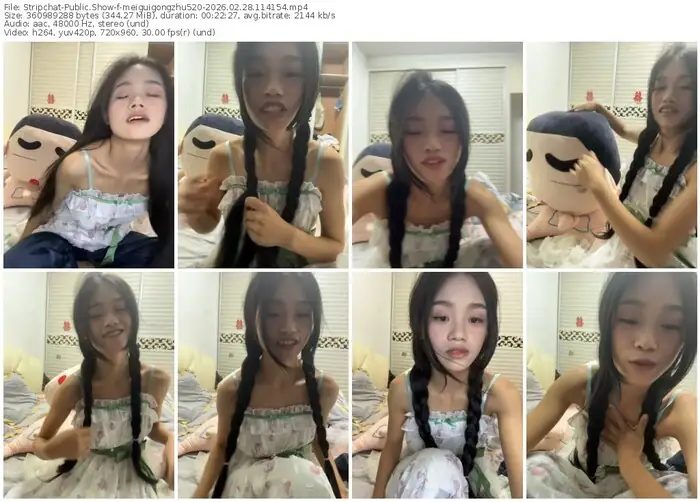 2026/02/28/stripchat-meiguigongzhu520-11-41-54