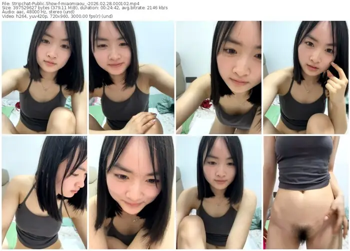 2026/02/28/stripchat-miaomiaou_-00-01-02